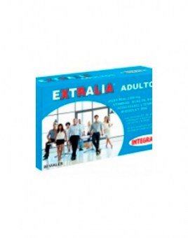 extralia-adultos