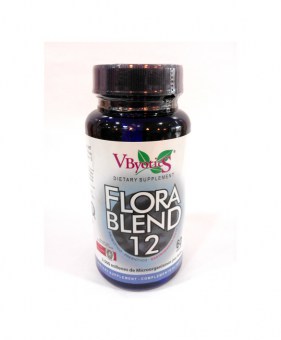 florablend12.105