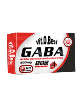 gaba-500-60cap