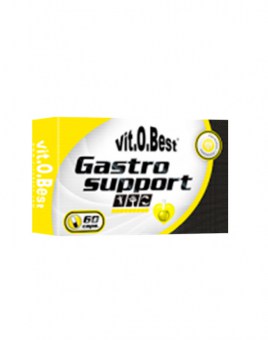 gastro-support-60cap