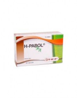h-pabol