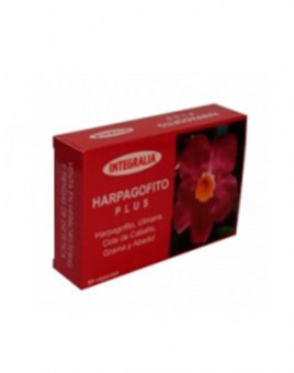 harpagofito