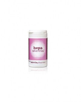 hepa-stevia