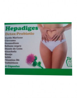 hepadiges-detox-probiotic
