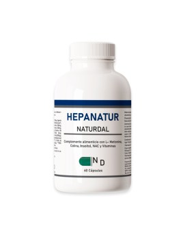 hepanatur_web