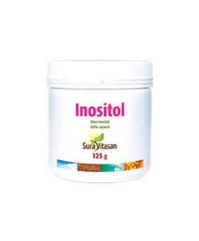 inositol