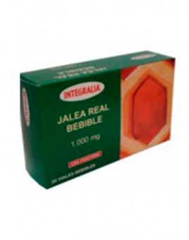 jalea-real-bebible