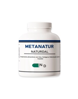 metanatur_web