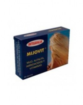 mijovit