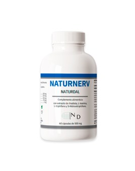 naturnerv_web
