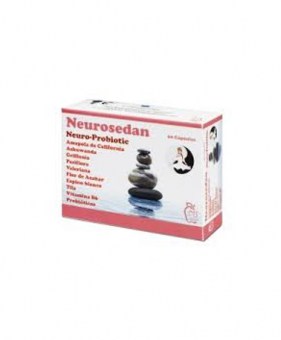 neurosedan6