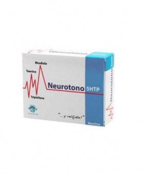 neurotono8
