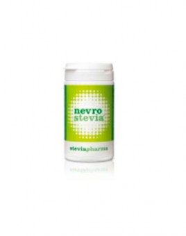 nevro-stevia