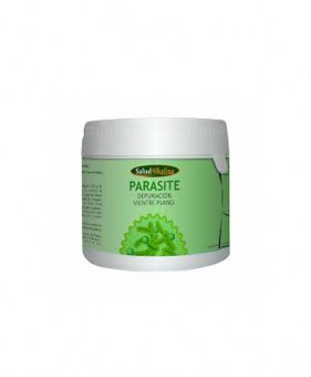 parasite108
