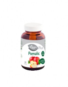 pomalic