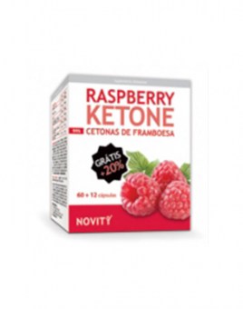 raspberry-ketone