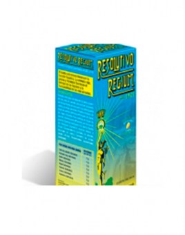 resolutivo-regium