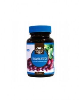 resveratrol