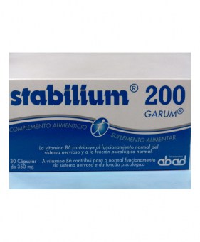stabilium2