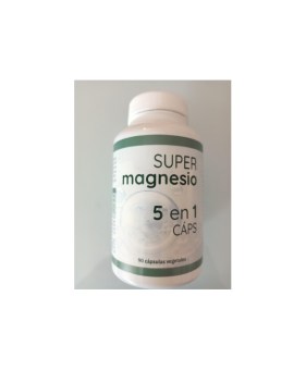 supermagnesio
