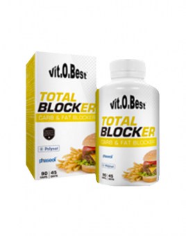 total-blocker