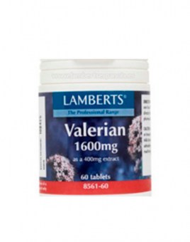 valerian-1600