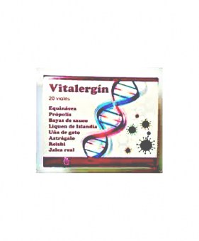 vitalergin01