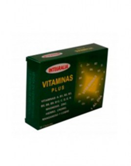 vitaminas-plus