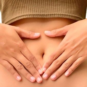 Anaítica de Zonulina